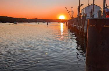 Beach Cottage - Foto 35