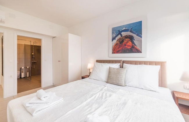 Luxury Villas Bellavista - Foto 7