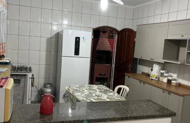 Casa na praia com churrasqueira - Photo 16