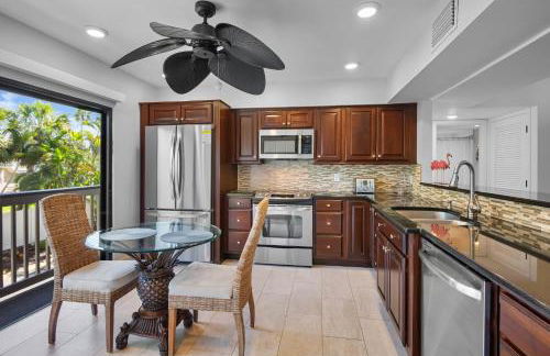 Our House at the Beach C-110 - Photo 21