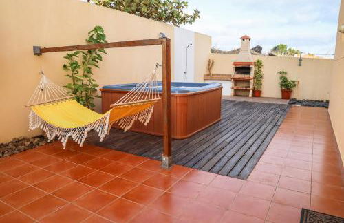 O DRAGOEIRO da Madalena! - Foto 7