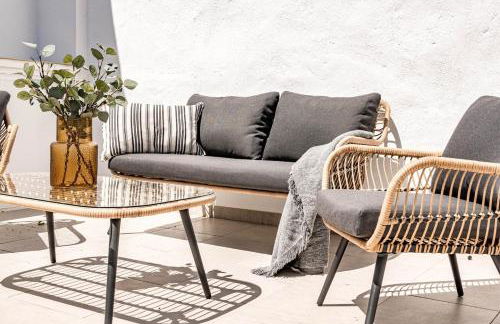 LVB - Casa Linda vista by roomservices - Photo 34