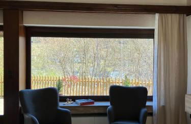 Ferienhaus am Mühlenberg - Foto 3