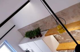 Mediterraneo House - Foto 34