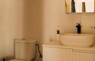 Increíble Duplex luminoso, plaza del Aymto. - Foto 7