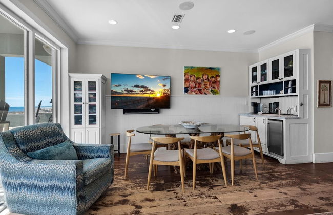 White Sands 451- Beach Dreams - Foto 60