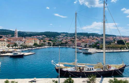 Karina Apartments - Foto 39