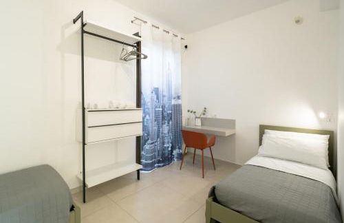 Villa Virginia - Relax and Private Pool - Foto 44