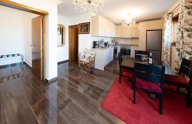 PH in Alto Douro Vinhateiro - Foto 45