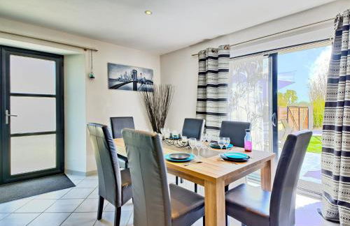 Holiday Home Le Graffi'Ty by Interhome - Foto 18