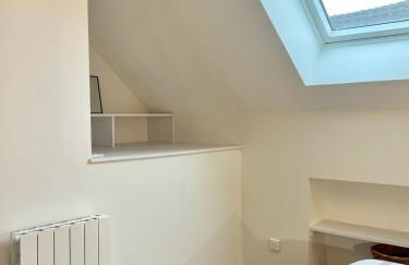 La Cachette Vigneronne - Foto 7