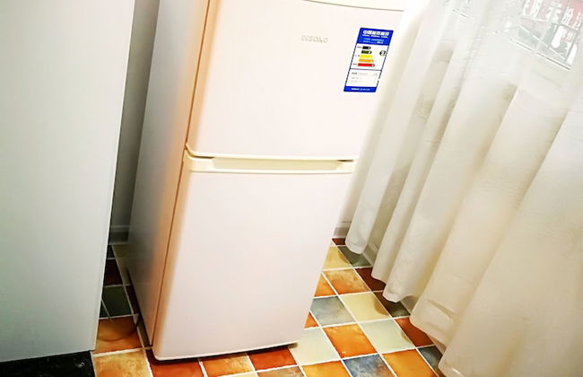 Xi'an Jintang Apartment - Foto 19