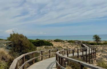 Casa Carabassi - Foto 29