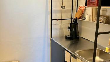 Zentrale Ferienwohnung in Minden - Foto 3