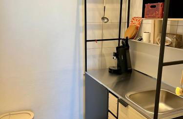 Zentrale Ferienwohnung in Minden - Foto 3