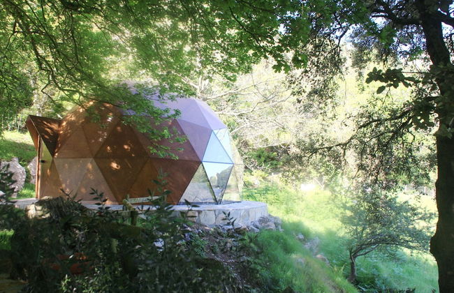 Domocantabria - Foto 36