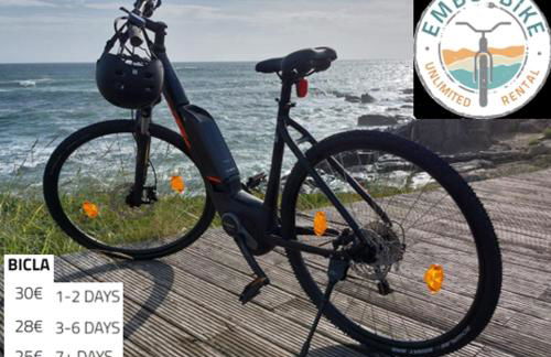 Casinha Nº461 - Foto 40