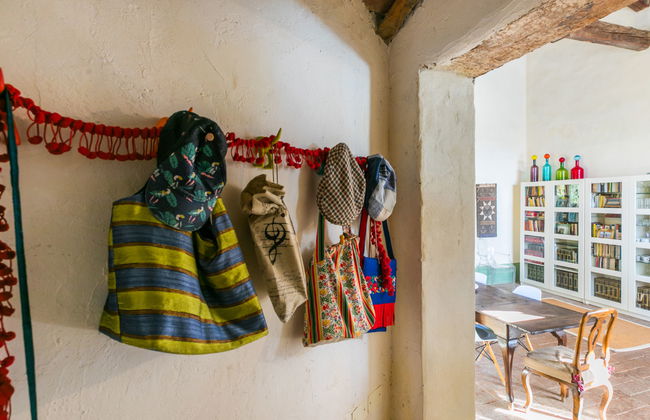 Casa dei Granai - Photo 13