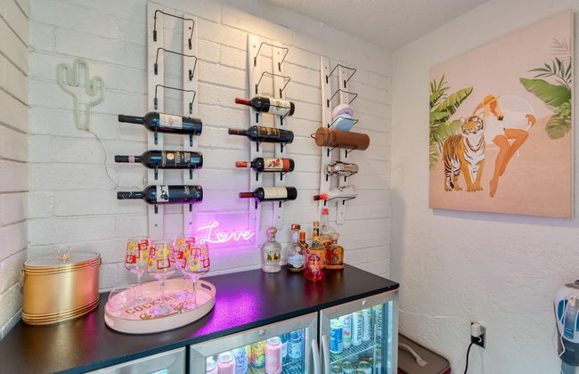 The Yellow Door on Shadow Mountain - Foto 55