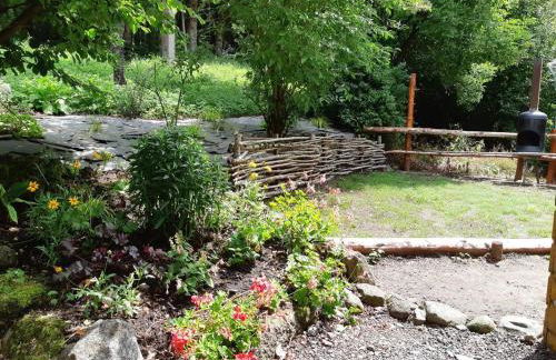 Appartement de 2 à 6 personnes à La Bourboule - Foto 8