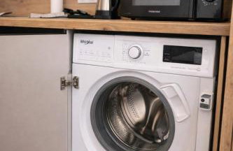 New Corner Apartamenty - Foto 18