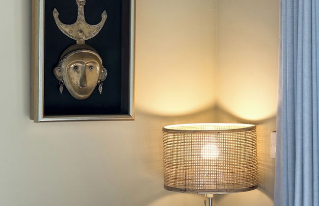 Jabunami Villa - Foto 64