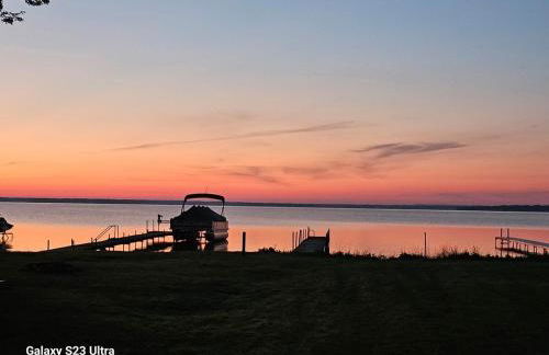 Reel Relaxin Retreat to Getaway! - Foto 18