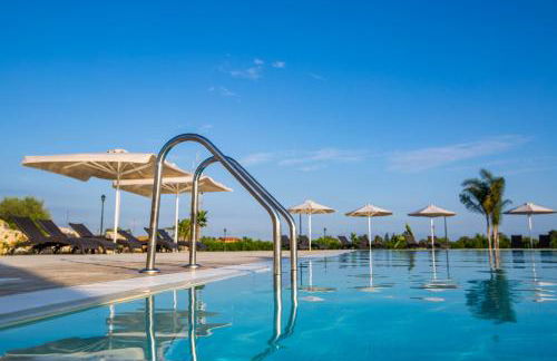 Casal Sikelio - Photo 8