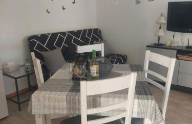 Lovely apartment with pool - Foto 20