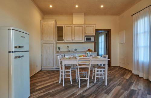 Poggio Romita - Foto 37