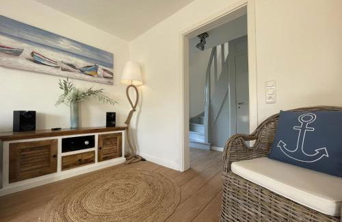 Seedeich 1 - Foto 16