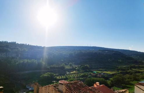 LA DULA, Casa Boutique en el casco antiguo y junto a la montaña - Foto 32