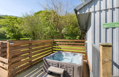 2 Bed in Bush oc-b31845 - Foto 23