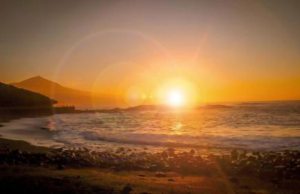 Ocean's Light - Foto 13