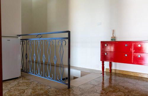 Casa di Nonna Nì - Foto 37