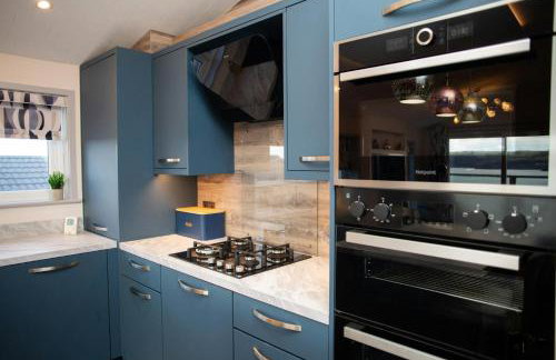 Bay View Tresaith - Foto 7