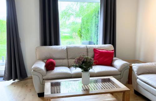 Anneliese Blumenwiese - Foto 6