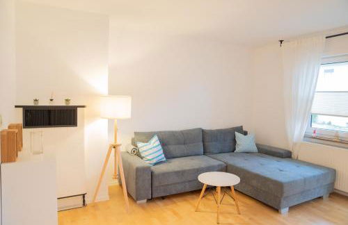 Ferienwohnung Montabaur - Foto 1