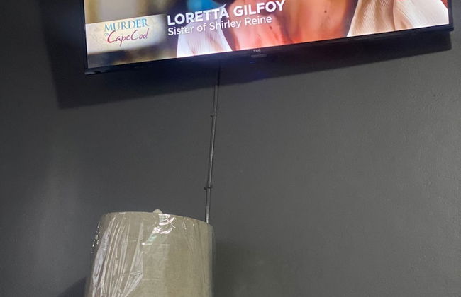 Montego Bay Ironshore Luxury Studios - Photo 4