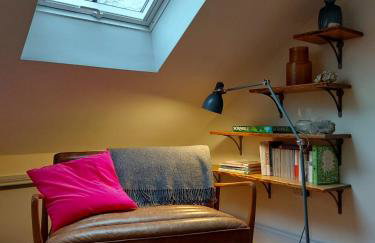 The Old Winery Loft - Foto 6