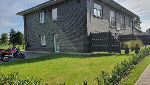 Ferien am Idasee 85041 - Foto 2