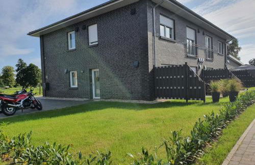 Ferien am Idasee 85041 - Foto 2