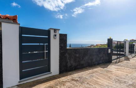 Casa da Fazenda by LovelyStay - Foto 10