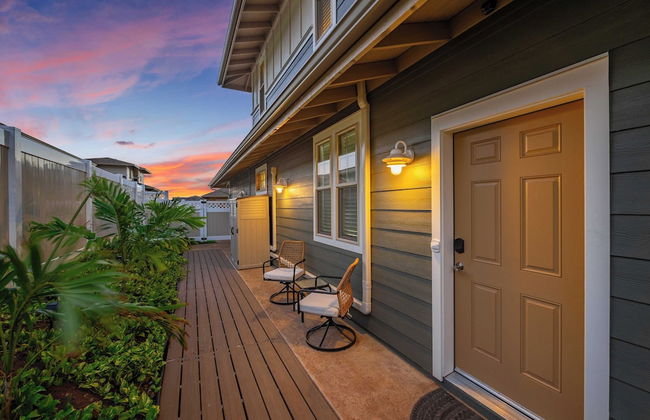 Cottage + Studio Nene by Avantstay Cottage w/ Views + Studio - Foto 44