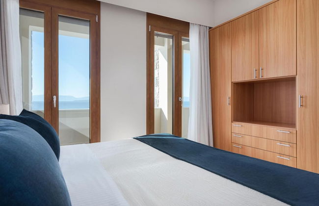 Zefis Villa Aegina - Photo 3