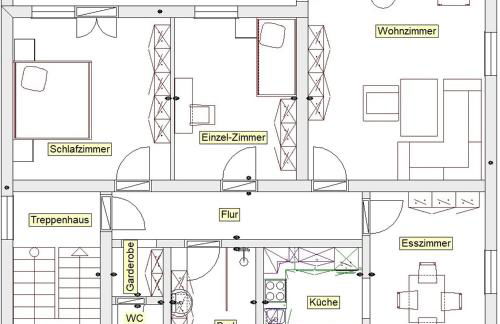 Ferienwohnung Lex - Foto 20