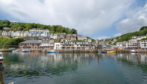 1 West Quay - Foto 5, Other