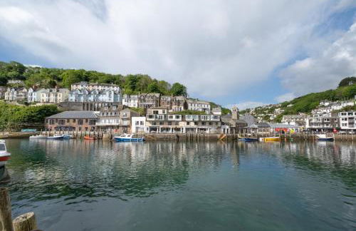 1 West Quay - Foto 5