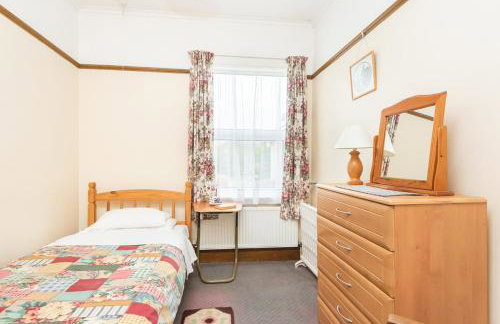 Gramerci in the lovely countryside of Cubert - Foto 14