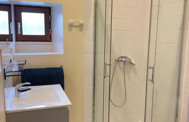 Maison du Moulin - Foto 6